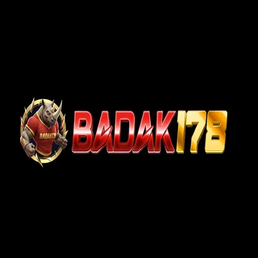 BADAK178 - Game Poker Seru dan Menantang