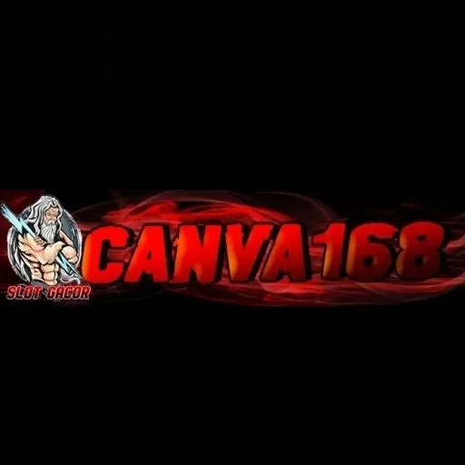 CANVA168 - Petualangan Memancing Seru di Dunia Virtual