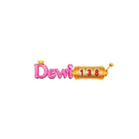 DEWI138 - Pertarungan Seru dengan Karakter Menarik