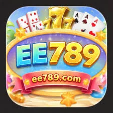 EE789 - Pertempuran Tak Terbatas di Dunia FPS