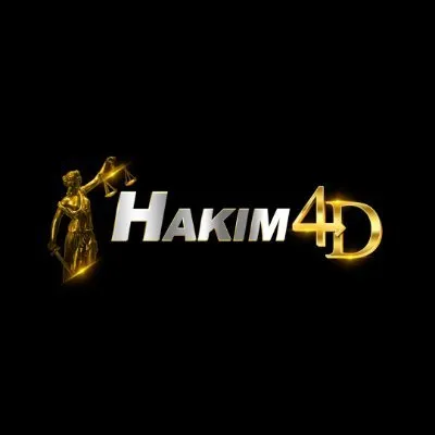 HAKIN4D - Game Tycoon Terbaik untuk Pengalaman Bisnis Khusus