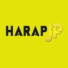 HARAPJP - Aplikasi Sportsbook Terbaik untuk Pecinta Taruhan