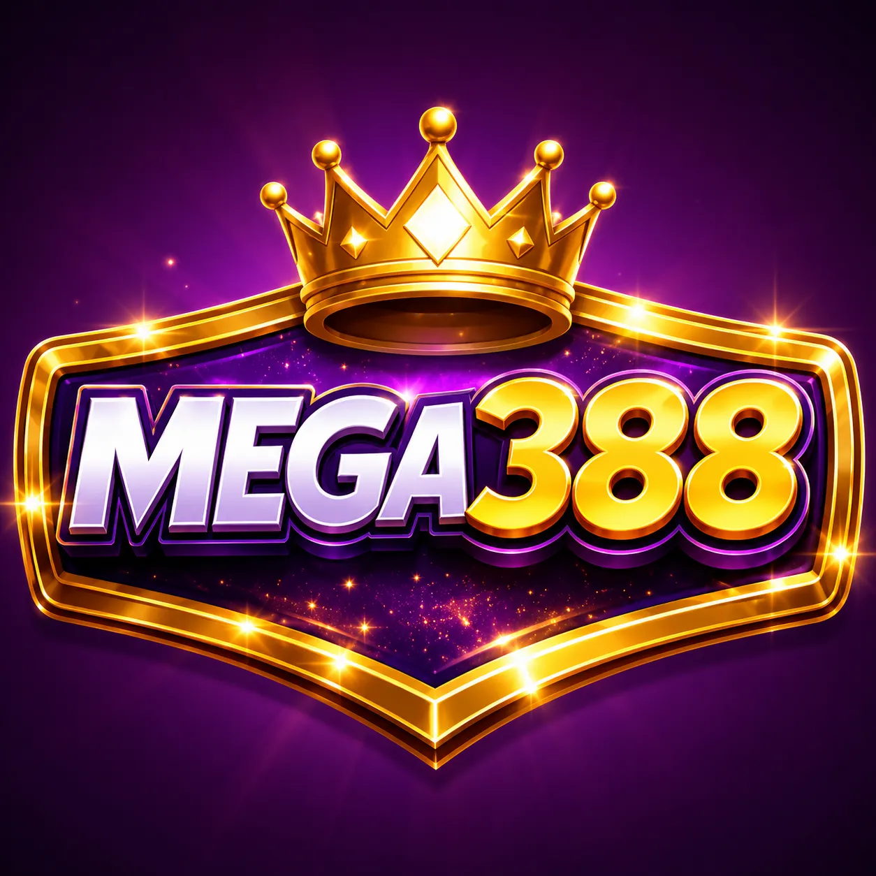MEGA388 - Game Gaple Seru dan Menghibur