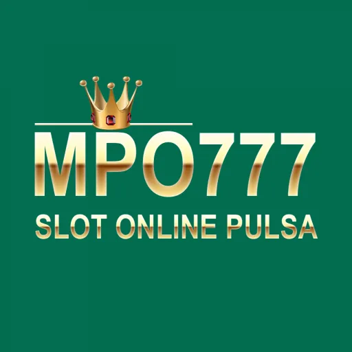 MPO777 - Game Balap Mobil Penuh Aksi