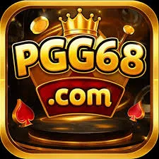 PGG68 - Tantangan Seru dalam Permainan Puzzle