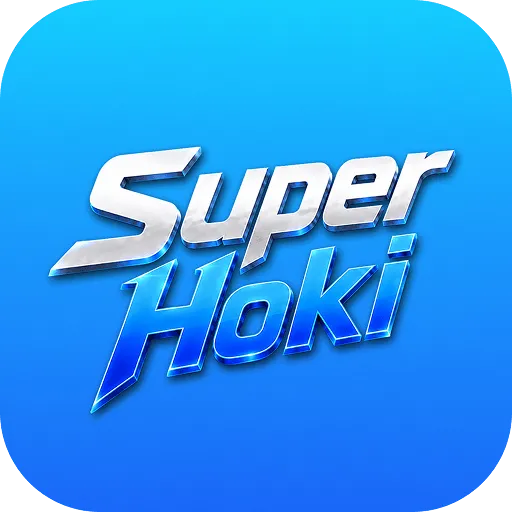 SUPERHOKI - Game Sepak Bola Terbaik untuk Penggemar