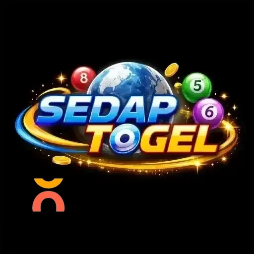 Logo sedaptogel
